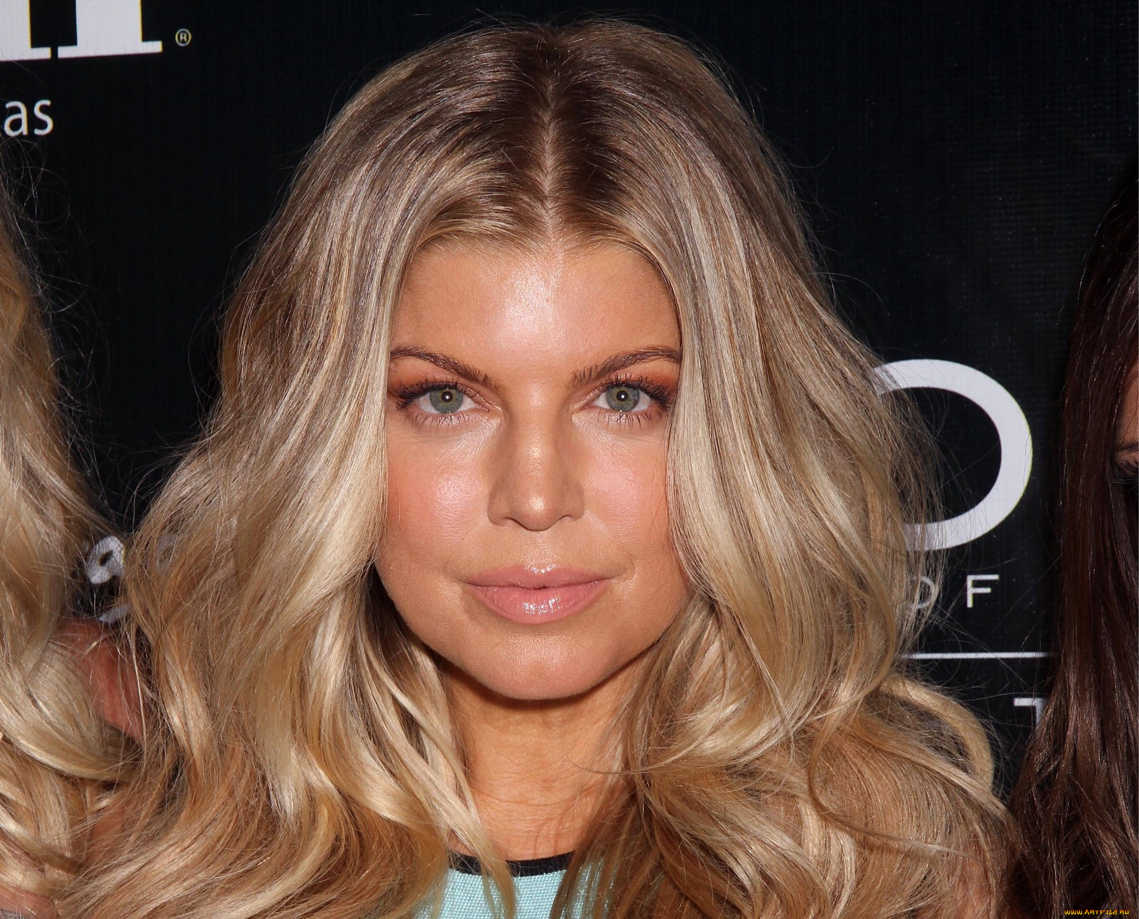 fergie, , stacy, ferguson, , , , , , -, 